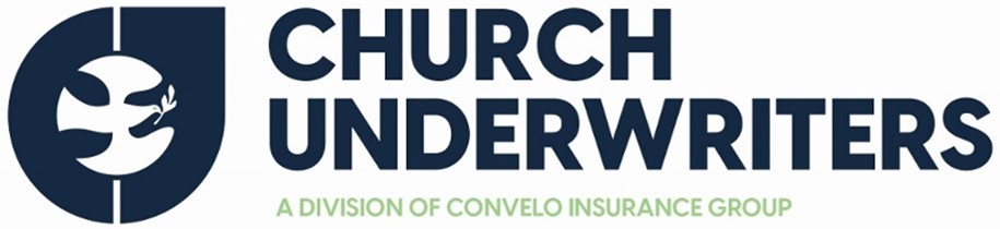 Church Insurance